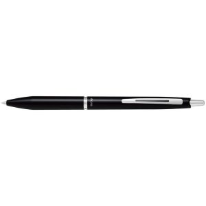 BOLIGRAFO PILOT ACRO 1000 NEGRO