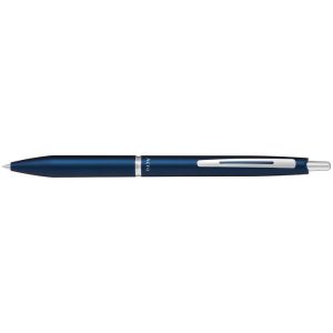 BOLIGRAFO PILOT ACRO 1000 AZUL NAVY