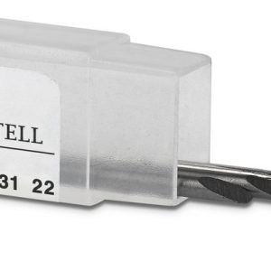 ESTUCHE FABER REPUESTOS COMPAS