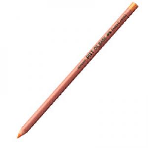 LAPIZ FABER PITT SANGUINA