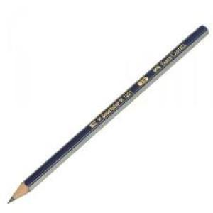 LAPIZ GOLDFABER 1221 B