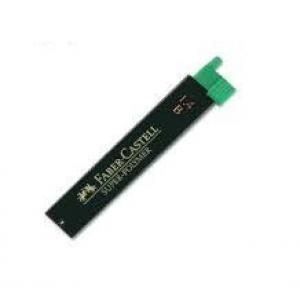 MINAS FABER 1,4 B EST/6