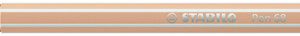 ROTULADOR STABILO PEN 68 COLOR BEIGE