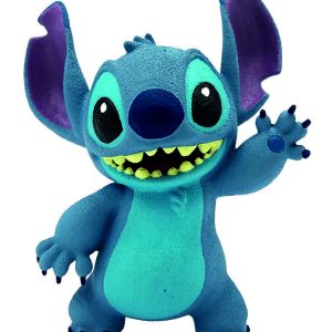 FIGURA STITCH 6CM