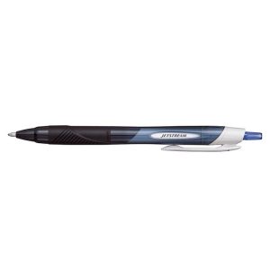 BOLIGRAFO UNIBALL JETSTREAMS SPORT SXN-150 E AZUL