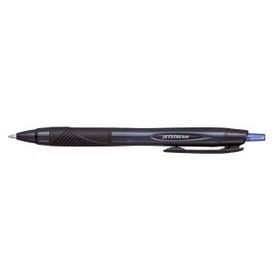 BOLIGRAFO UNIBALL JETSTREAMS SXN-157E AZUL