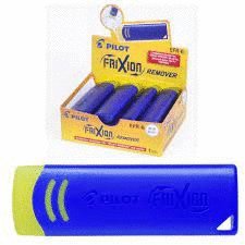 GOMA PILOT FRIXION