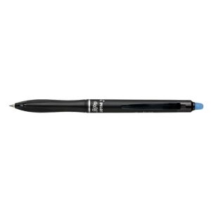 BOLIGRAFO PILOT FRIXION BALL PLUS AZUL