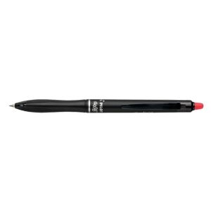 BOLIGRAFO PILOT FRIXION BALL PLUS ROJO