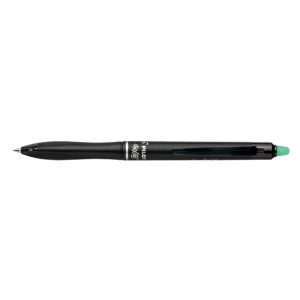 BOLIGRAFO PILOT FRIXION BALL PLUS VERDE