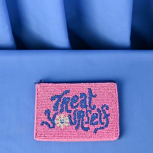 MONEDERO DATE UN CAPRICHO