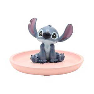BANDEJA JOYERO DISNEY STITCH