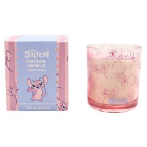 VELA ANGEL EN CAJA DE REGALO