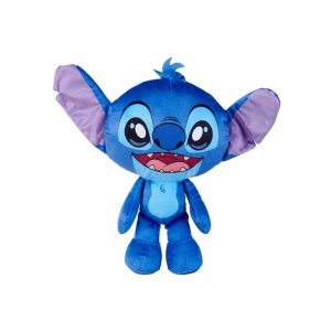 PELUCHE STITCH 25 CM