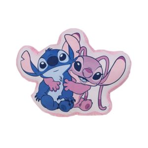 COJIN 3D LILO&STITCH DISNEY