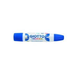 COLA GIOTTO 35 ML VINILIK DUO