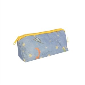 PORTATODO EL PRINCIPITO CON CREMALLERA