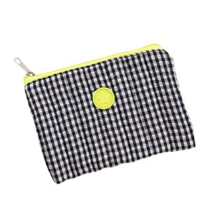 NECESER PLANO M VICHY FLUOR