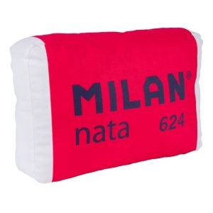 COJIN GOMA MILAN NATA 624 SINCE 1918