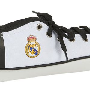 ESTUCHE ZAPATILLA REAL MADRID 1? EQUIP, 20/21