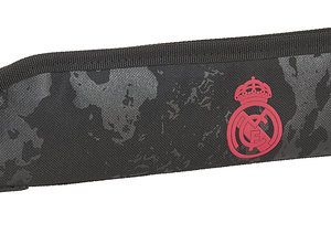 PORTAFLAUTAS REAL MADRID 3? EQUIP 20/21