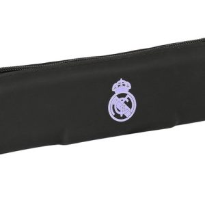 PORTATODO ESTRECHO SILICONA REAL MADRID 1? EQUIP, 22/ 23