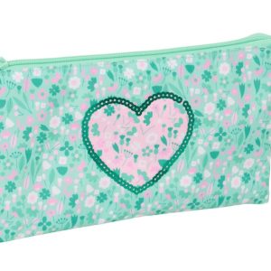 PORTATODO TRIPLE SAFTA CUORE