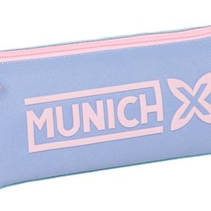 PORTATODO MUNICH MELLOW