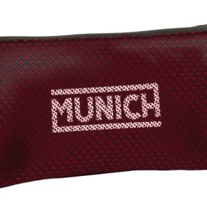 PORTATODO TRIPLE MUNICH VULCAN