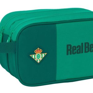 NECESER 2 DEPARTAMENTOS ADAPTABLE CARRO REAL BETIS