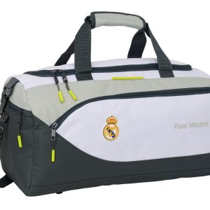 BOLSA DEPORTE REAL MADRID 1? EQUIP, 25/26