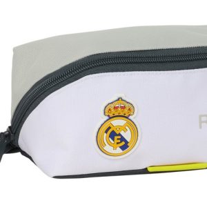 PORTATODO CUADRADO GRANDE REAL MADRID 1? EQUIP, 25/26