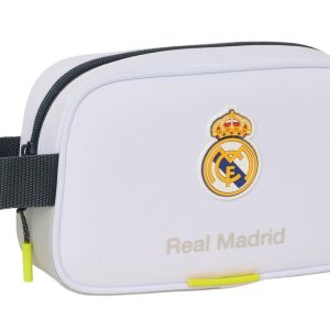 NECESER REAL MADRID 1? EQUIP, 25/26