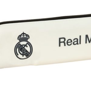 PORTATODO ESTRECHO SILICONA REAL MADRID 1? EQUIP, 25/26