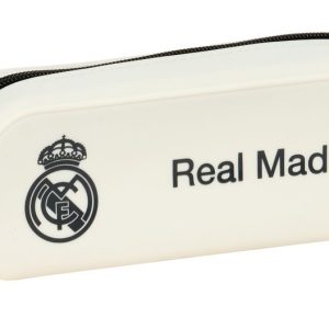 PORTATODO SILICONA REAL MADRID 1? EQUIP, 25/26
