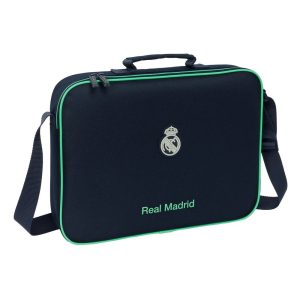 CARTERA EXTRAESCOLARES REAL MADRID 2? EQUIP 25/26
