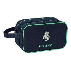 NECESER 2 DEPARTAMENTOS ADAPTABLE CARRO REAL MADRID 2? EQUIP
