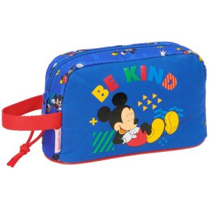 PORTADESAYUNOS TERMO MICKEY MOUSE TODAY