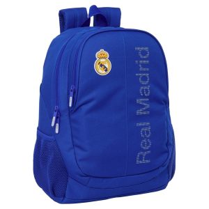 MOCHILA ADAPT,CARRO REAL MADRID 3? EQUIP, 25/ 26