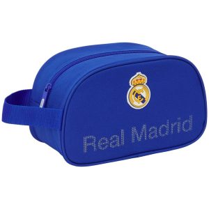 NECESER 1 ASA ADAPTABLE A CARRO REAL MADRID 3? EQUIP, 25/ 26
