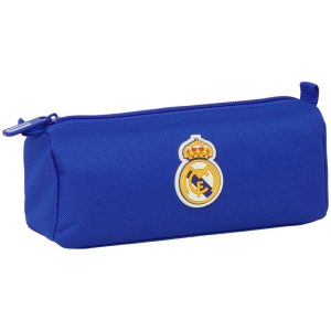 PORTATODO REAL MADRID 3? EQUIP, 25/ 26