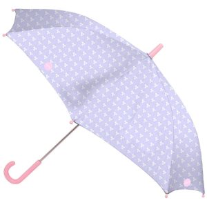 PARAGUAS AUTOMATICO 60 CM SAFTA BOUQUET