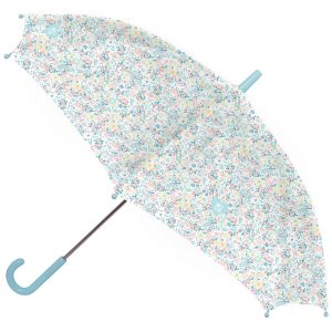 PARAGUAS MANUAL 48 CM MOOS FIORI