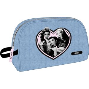 NECESER ADAPTABLE A CARRO K-POP DH HUNTR/X