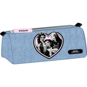 PORTATODO K-POP DH HUNTR/X