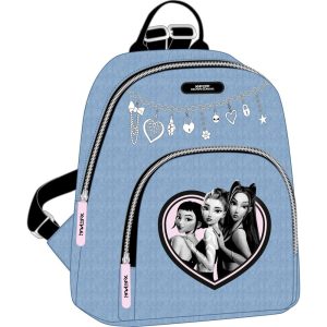 MINI MOCHILA K-POP DH HUNTR/X