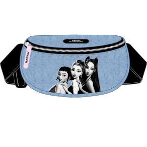 RI?ONERA K-POP DH HUNTR/X