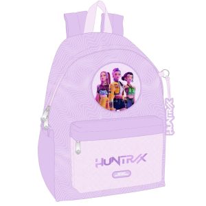 MOCHILA PARA PORTATIL 14,1 K-POP DH ICONIC