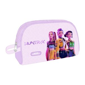 NECESER ADAPTABLE A CARRO K-POP DH ICONIC