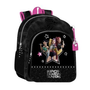 MOCHILA ADAPT,CARRO K-POP DH ENERGY
